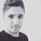 Emad