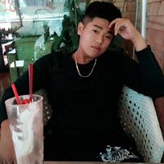 Tran Minh