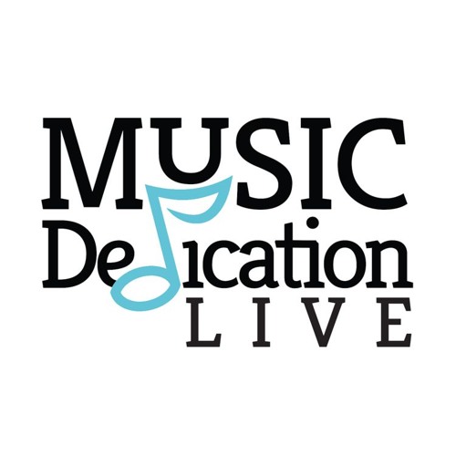 Stream Music Dedication Live music | Listen to songs, albums, playlists for  free on SoundCloud