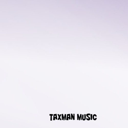 Taxman’s avatar