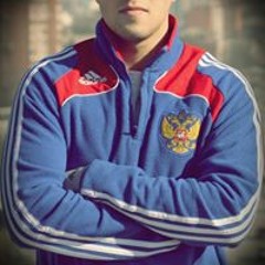 Artem  Alexandrov