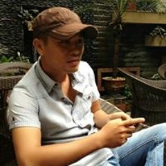 Minh Truong Cong