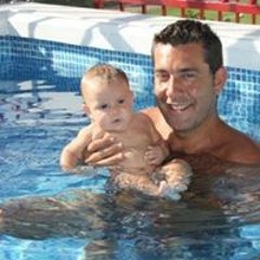 User 883166031