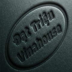 Check Nhạc