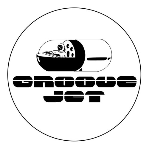 GrooveJet’s avatar