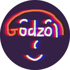 Godzoll