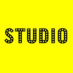 Studio Tilburg