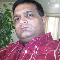 Umair Janjua