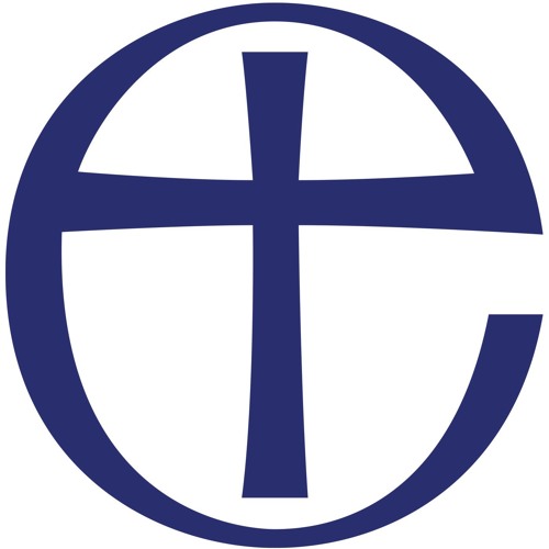 Diocese of Oxford’s avatar