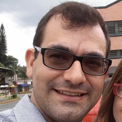 Prof_kiko
