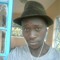 bera lucky