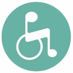 Wheelchairity