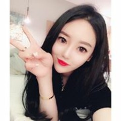 진소연