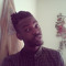 MAGEZI PHILIP