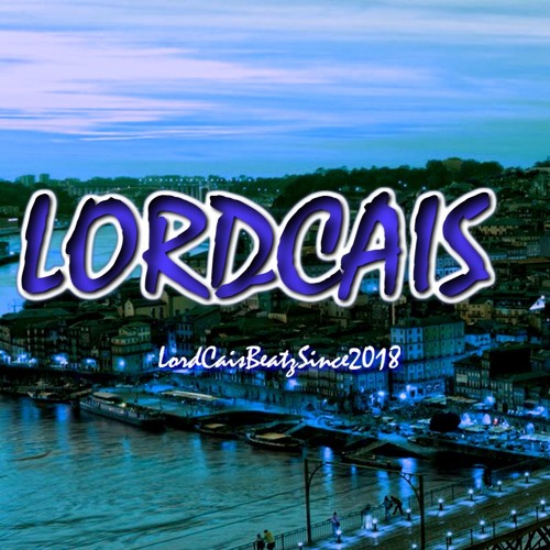 Lordcais Beatz’s avatar