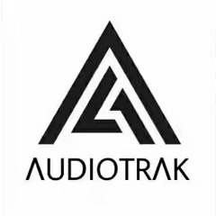 AUDIO TRAK