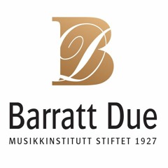 BarrattDue