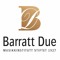 BarrattDue