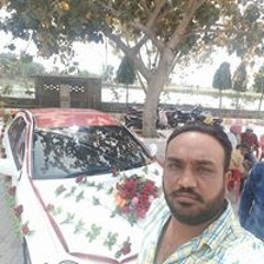 Gurmeet Singh