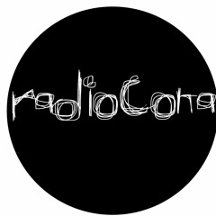 radioCona