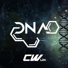 DNA The Producer (CWUK)