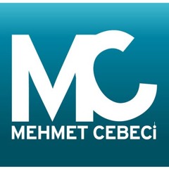 Mehmet CEBECi