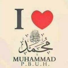 mohamed