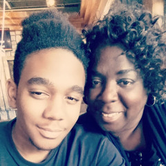 christopher honeysuckle