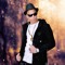 Omar Badwy ✪