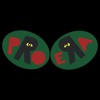 PRO ERA RECORDS.