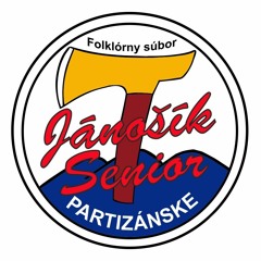 FS Jánošík - senior