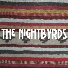 The Nightbyrds