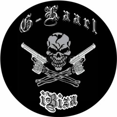 KAARL II