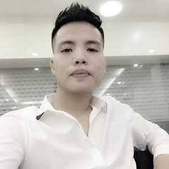 Trương Văn Hiếu