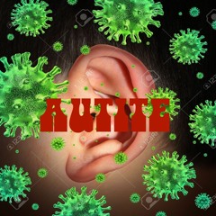 AUTITE( Free Download)