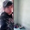 Dung La Dap