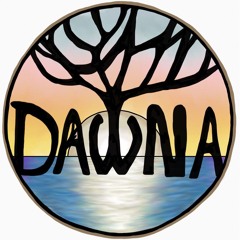 Dawna