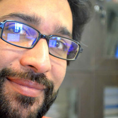 Hessamedin Arman