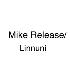 Linnuni