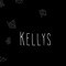 KellyS