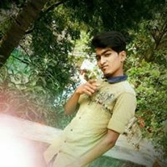 Yuva Raj