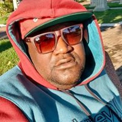 Hamilton Santos Popero