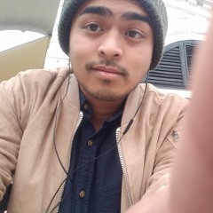 William-Billy Langford