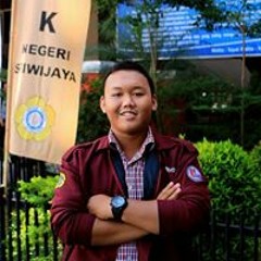 Alvin Prayoga