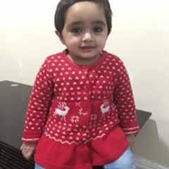 Kainat Azhar