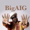 BigAIG