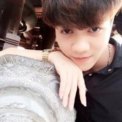 Loi Hoang