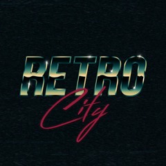 Retro City Records