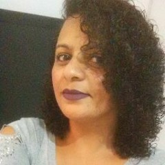 Deus & Eu - Só gringa :)