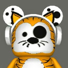 Eric